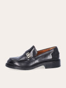 Billi bi loafers - Flade sko & Loafers - Billi bi Billi bi loafers - Flade sko & Loafers - Billi bi