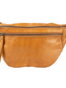 Re:Designed taske Faust Urban - Tasker & Punge - Re:designed Re:Designed taske Faust Urban - Tasker & Punge - Re:designed