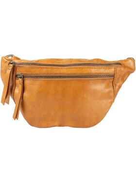 Re:Designed taske Faust Urban - Tasker & Punge - Re:designed