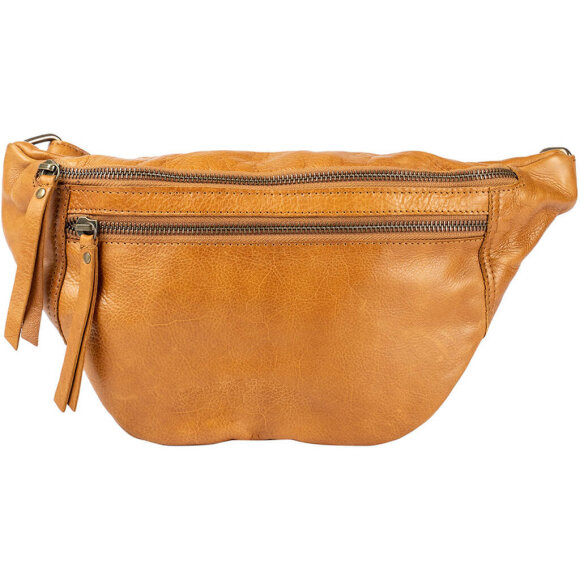 Re:Designed taske Faust Urban - Tasker & Punge - Re:designed Re:Designed taske Faust Urban - Tasker & Punge - Re:designed