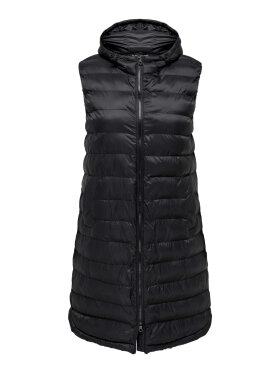ONLY CarmaKoma - Only Carmakoma vest sort