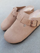 Rohde flade sko - Flade sko & Loafers - Rohde Rohde flade sko - Flade sko & Loafers - Rohde