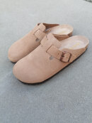 Rohde flade sko - Flade sko & Loafers - Rohde Rohde flade sko - Flade sko & Loafers - Rohde