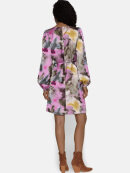 Love & Divine kjole - Korte kjoler - love & divine