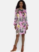 Love & Divine kjole - Korte kjoler - love & divine