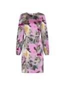 Love & Divine kjole - Korte kjoler - love & divine