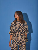 Sisters Point skjorte - Skjorter til kvinder - Sisters Point