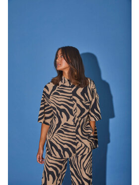 Sisters Point skjorte - Skjorter til kvinder - Sisters Point