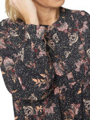 Brandtex bluse - Dame - Bluser - Brandtex