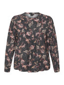 Brandtex bluse - Dame - Bluser - Brandtex