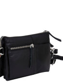 Adax clutch Amalfi Oxana - Tasker & Punge - Adax