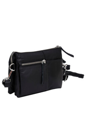 Adax clutch Amalfi Oxana - Tasker & Punge - Adax