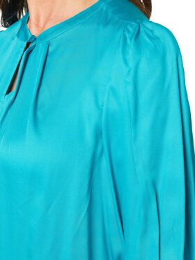 Signature bluse - Dame - Bluser - Signature