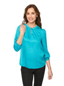 Signature bluse - Dame - Bluser - Signature