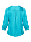 Signature bluse - Dame - Bluser - Signature