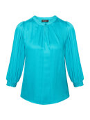 Signature bluse - Dame - Bluser - Signature