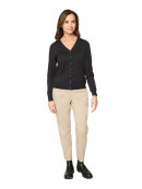 Signature cardigan - Dame - Cardigans - Signature