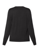 Signature cardigan - Dame - Cardigans - Signature