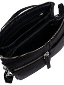 Adax clutch Amalfi Oxana - Tasker & Punge - Adax