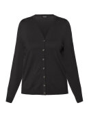 Signature cardigan - Dame - Cardigans - Signature