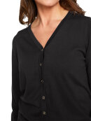 Signature cardigan - Dame - Cardigans - Signature