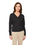Signature cardigan - Dame - Cardigans - Signature