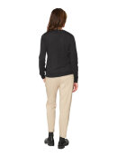Signature cardigan - Dame - Cardigans - Signature