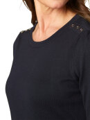 Signature kjole - Mellemlange kjoler - Signature