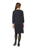 Signature kjole - Mellemlange kjoler - Signature