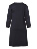 Signature kjole - Mellemlange kjoler - Signature