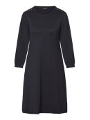 Signature kjole - Mellemlange kjoler - Signature