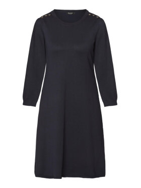 Signature kjole - Mellemlange kjoler - Signature