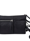Adax - Adax clutch Amalfi Oxana