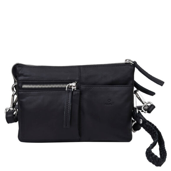 Adax - Adax clutch Amalfi Oxana