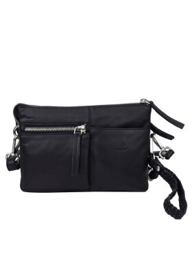 Adax clutch Amalfi Oxana - Tasker & Punge - Adax Adax clutch Amalfi Oxana - Tasker & Punge - Adax