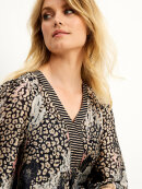 Infront kjole - Lange gallakjoler og hverdagskjoler - IN FRONT