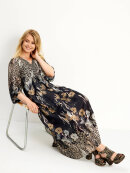 Infront kjole - Lange gallakjoler og hverdagskjoler - IN FRONT