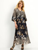 Infront kjole - Lange gallakjoler og hverdagskjoler - IN FRONT