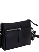 Adax clutch Amalfi Oxana - Tasker & Punge - Adax