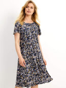 In Front kjole - Lange gallakjoler og hverdagskjoler - IN FRONT