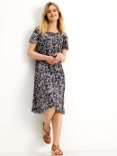 In Front kjole - Lange gallakjoler og hverdagskjoler - IN FRONT