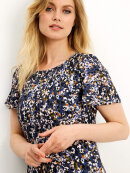 In Front kjole - Lange gallakjoler og hverdagskjoler - IN FRONT