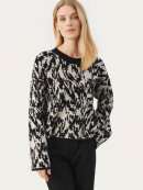 Part Two strik - Lækre striktrøjer til kvinder - Part Two