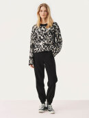 Part Two strik - Lækre striktrøjer til kvinder - Part Two