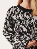 Part Two strik - Lækre striktrøjer til kvinder - Part Two