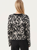 Part Two strik - Lækre striktrøjer til kvinder - Part Two