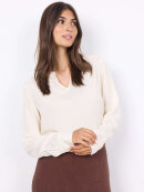 Soyaconcept bluse - Dame - Bluser - Soyaconcept 