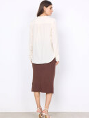 Soyaconcept bluse - Dame - Bluser - Soyaconcept 