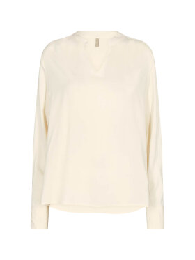 Soyaconcept bluse - Dame - Bluser - Soyaconcept 