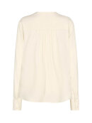 Soyaconcept bluse - Dame - Bluser - Soyaconcept 